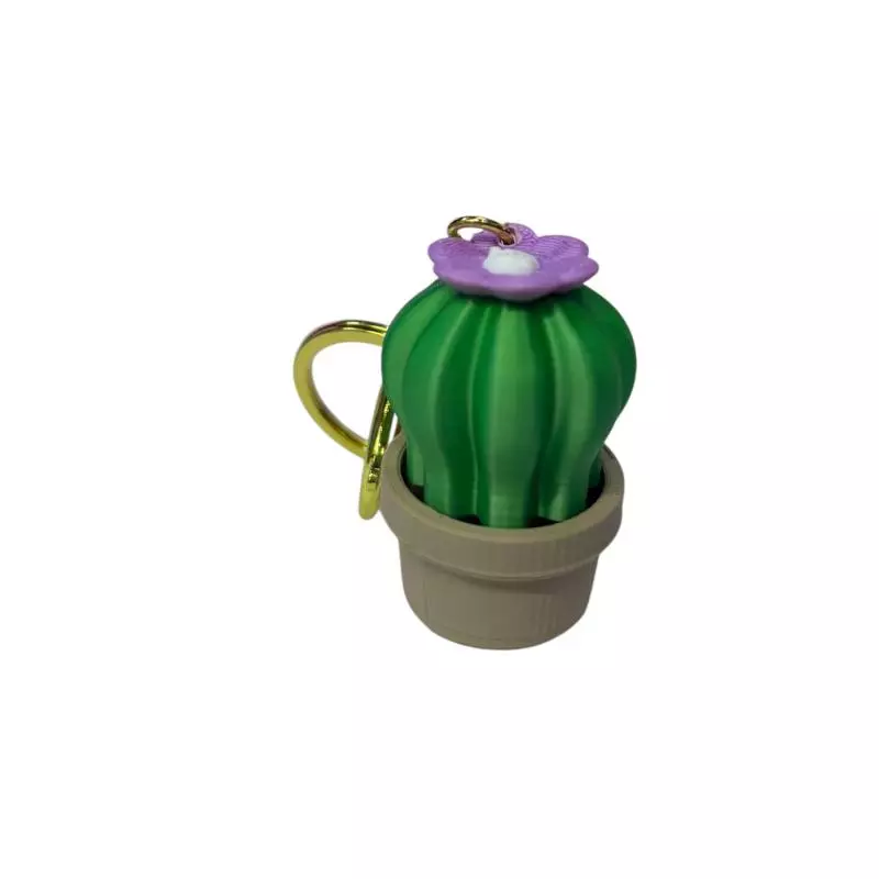 Clave: CKC2Clicker Cactus 2 🌵