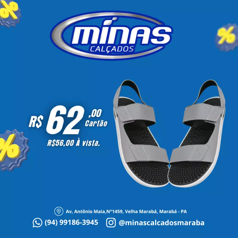 Papete Cinza RF:2421124