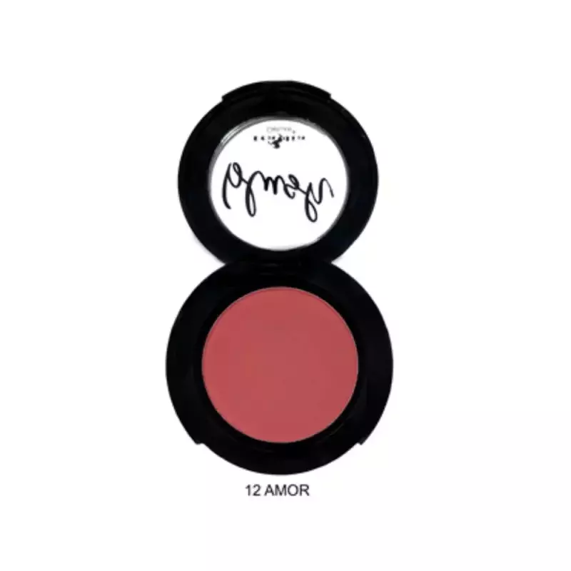 BLUSH 301-12 AMOR