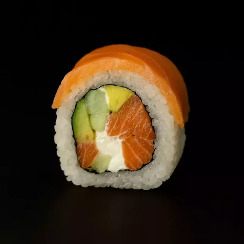 Sasuke Maki