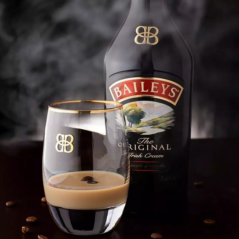 Baileys
