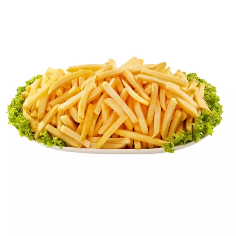 BATATA FRITA M