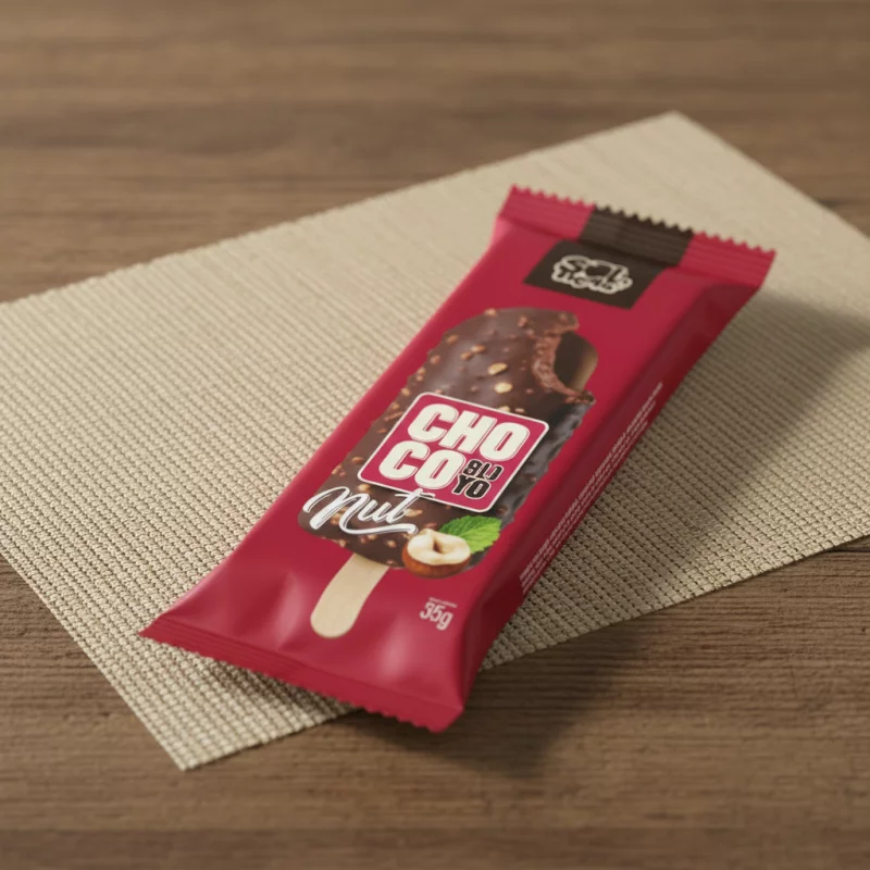Chocoblito (avelã)