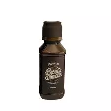 GROOMING SCOUT 120ML