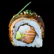 TERIYAKI x 8 unidades