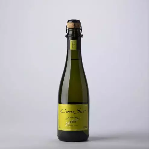 Sparkling Brut