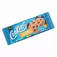 Cookies integarl