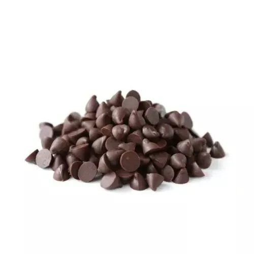 Gota de chocolate SICAO 70% - 100g