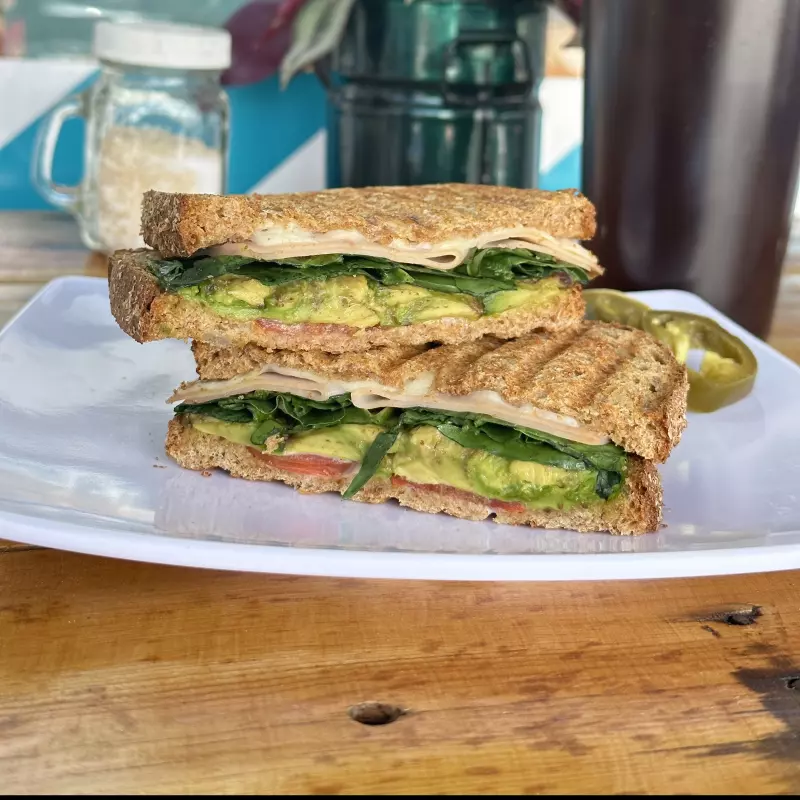 Combo Sandwich Especial+Papas+Jugo