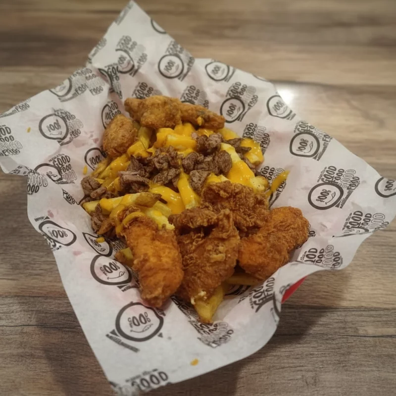 EL COMBO