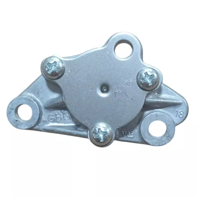 BOMBA DE ACEITE ECO100 AKT110