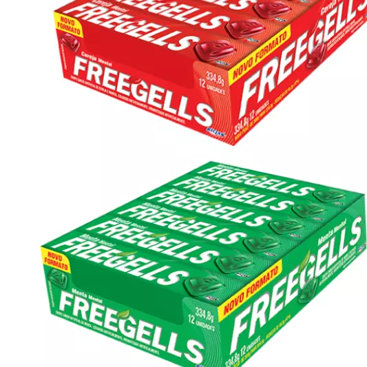 Bala Freegells