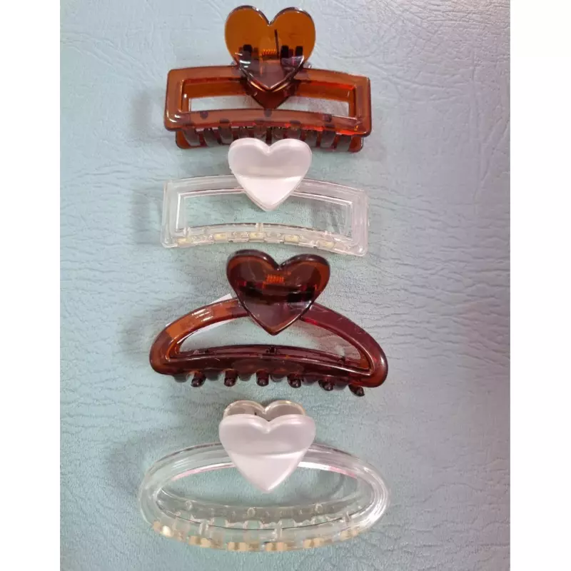 GANCHO CORAZON 00092