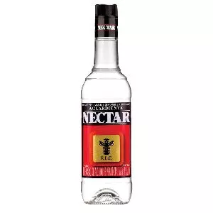 NECTAR ROJO 750 ML