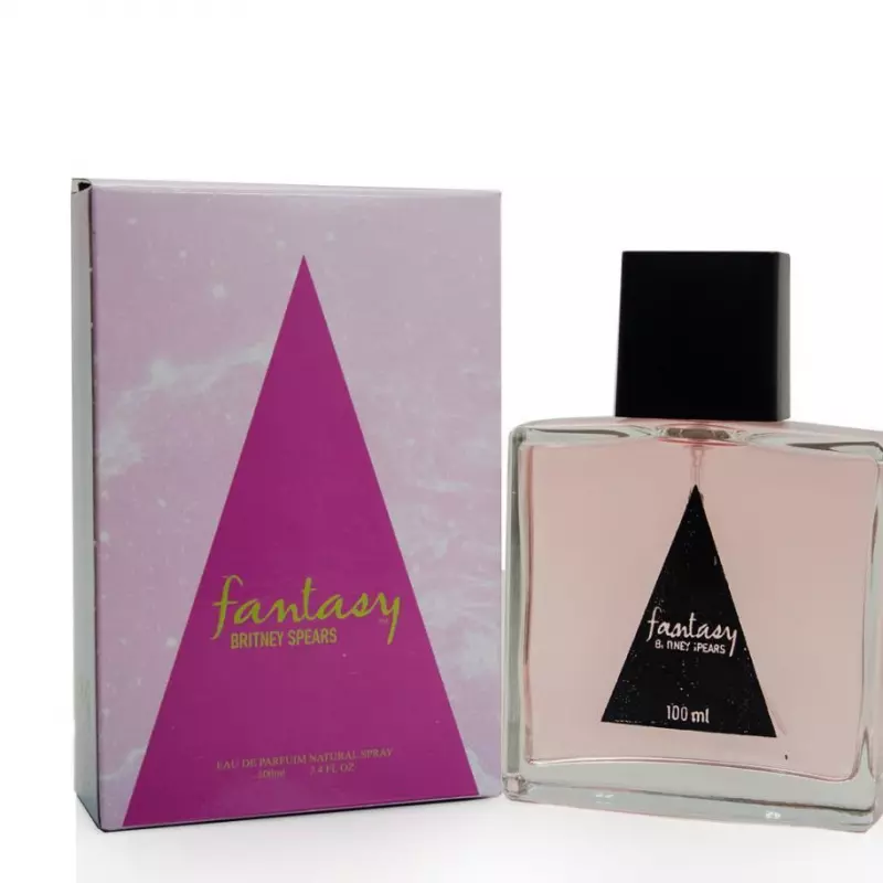 Fantasy-100ml