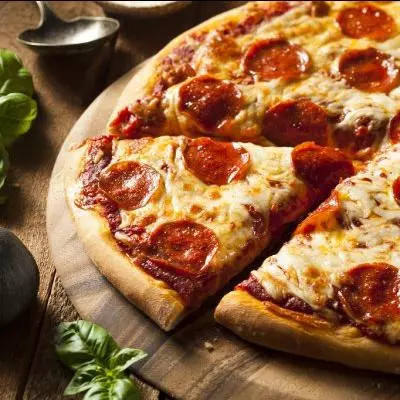 PORTUGUESA🍳🐷🌽