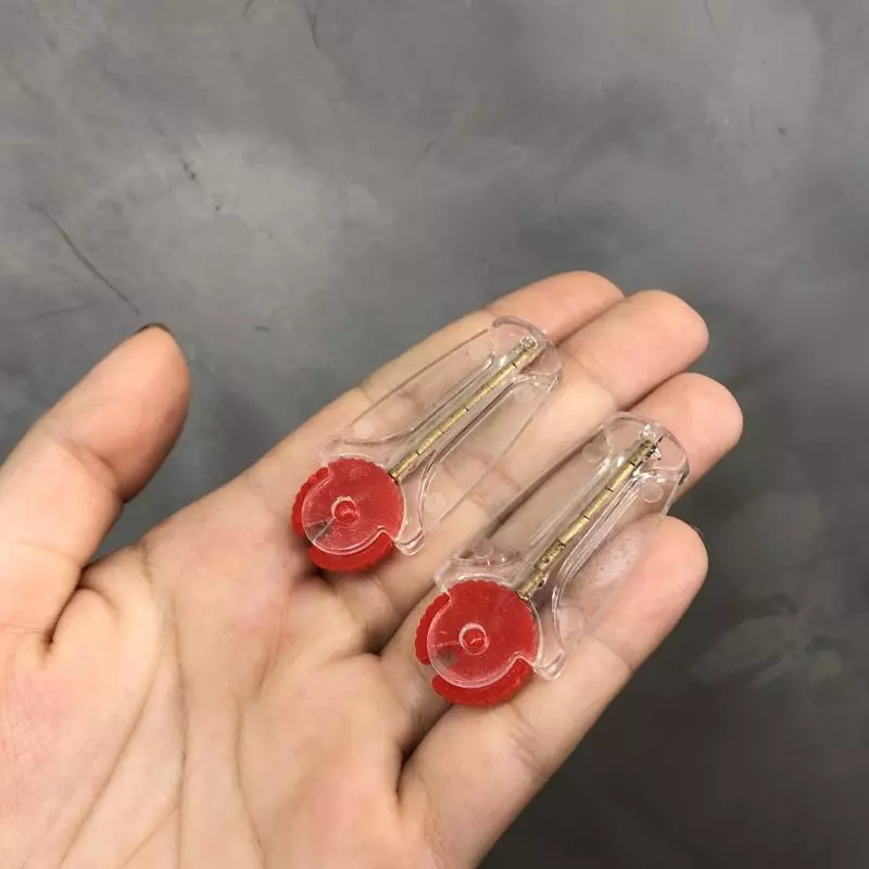 Pedra para isqueiros