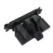 PLAQUETA PARA MÁQUINA WAHL