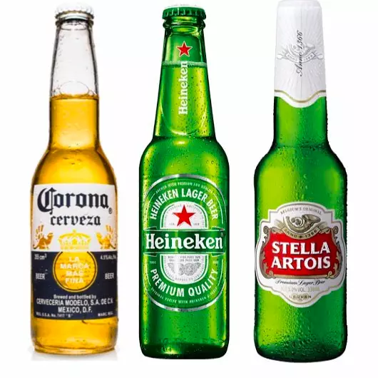 2X1 CERVEZA