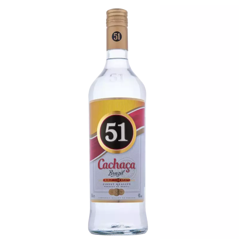 51