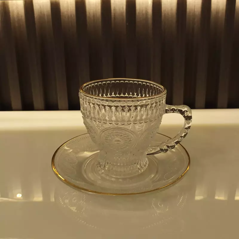 SET X6 POCILLOS 16936-14