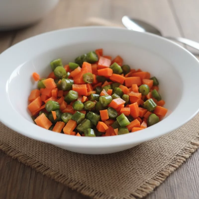 ENSALADA