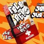 ONIX STAR COFFEE
