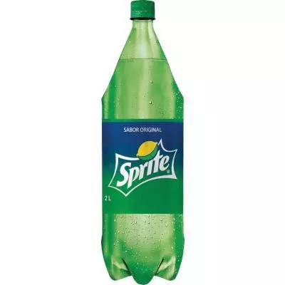 SPRITE 2L