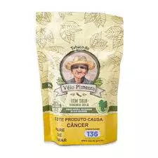 TABACO D'PRIMEIRA 35G