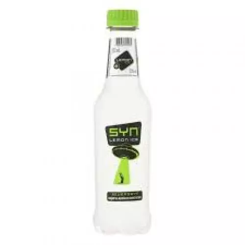 Ice syn lemon 300ml