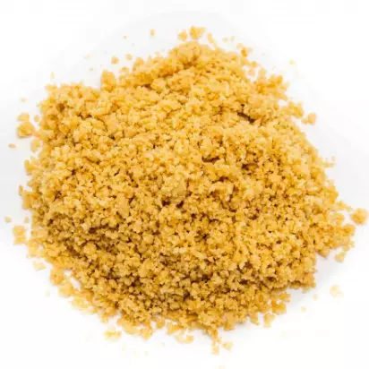 277 - Farinha de Amendoim (100g)