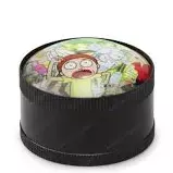 DISCHAVADOR CHUMBO GRANDE