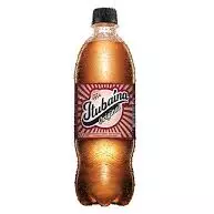 Itubaina Original 500ml