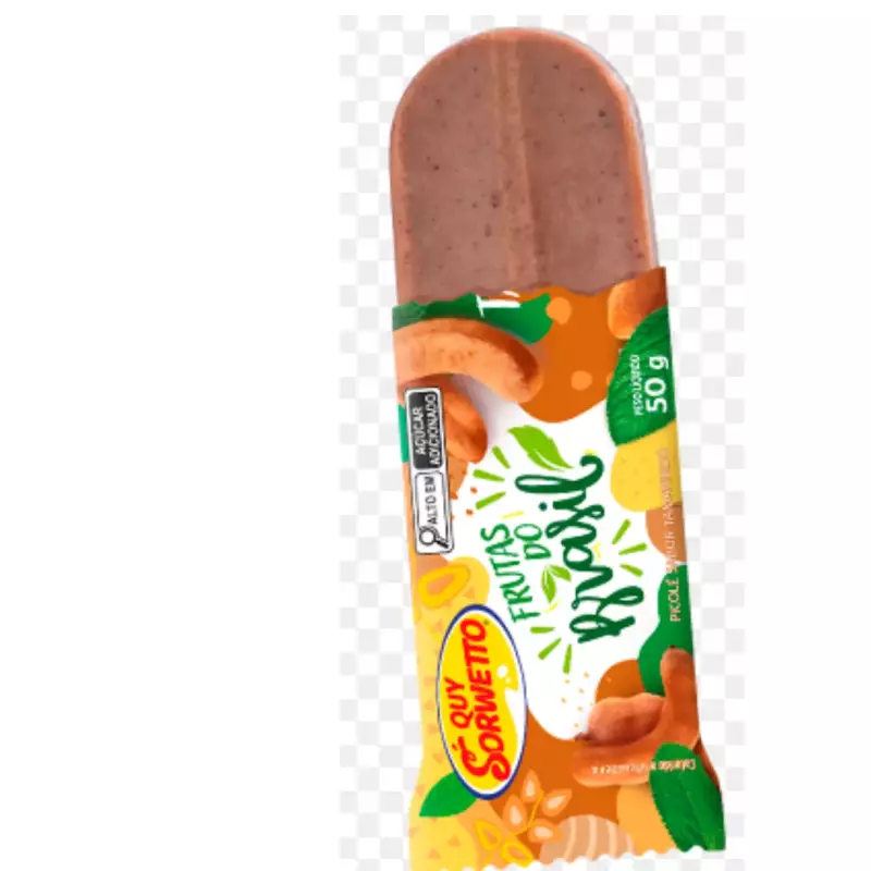 Tamarindo