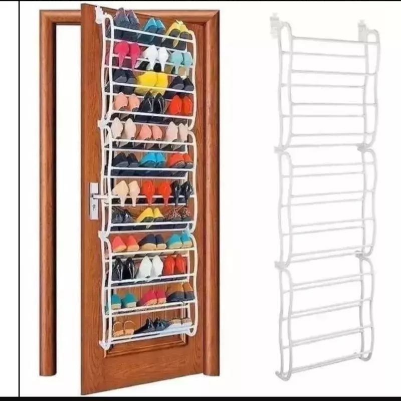 🌟ZAPATERA COLGANTE🌟