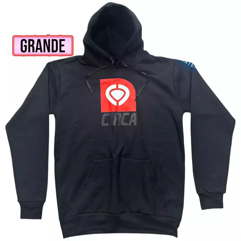Producto 44