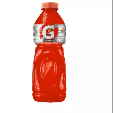 Gatorade 500ml