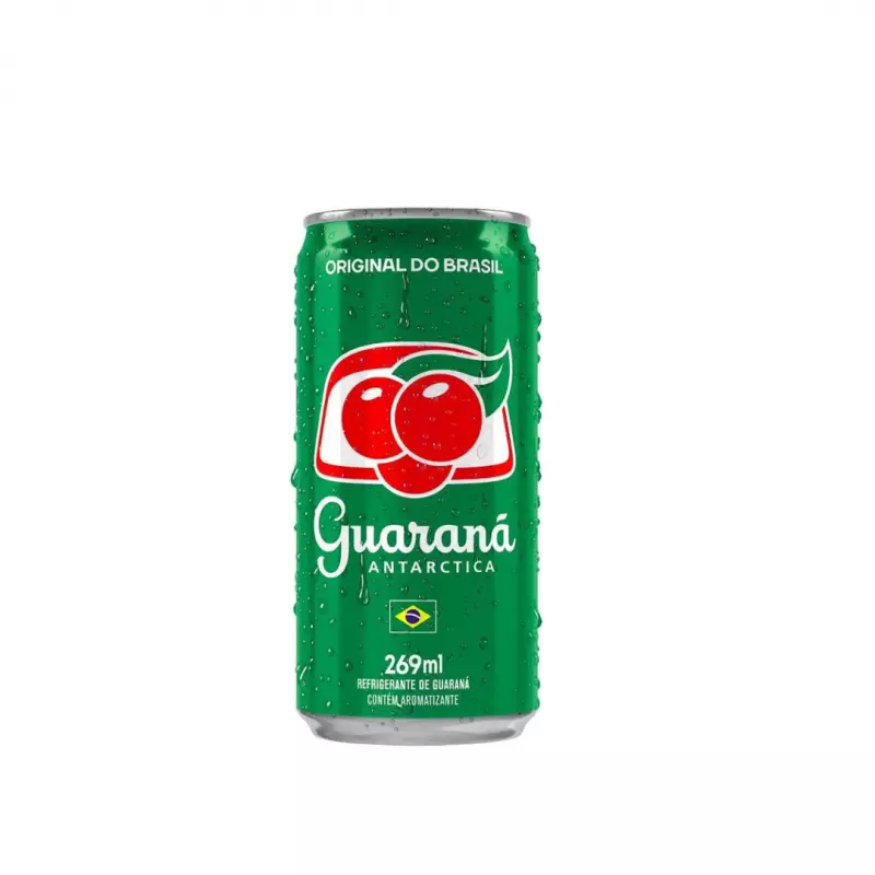 Guaraná