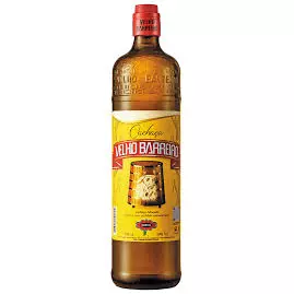 Velho Barreiro 1L