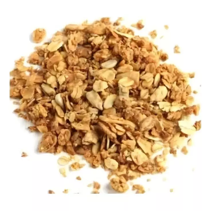 Granola