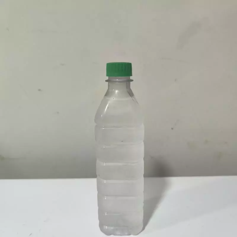 Água de côco 500ml