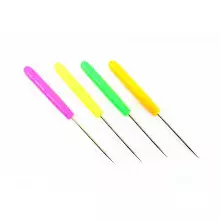 FURADOR PARA PAPEL ALUMÍNIO