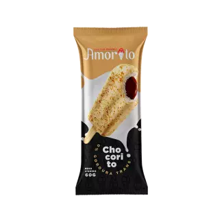 CHOCORITO PREMIUM