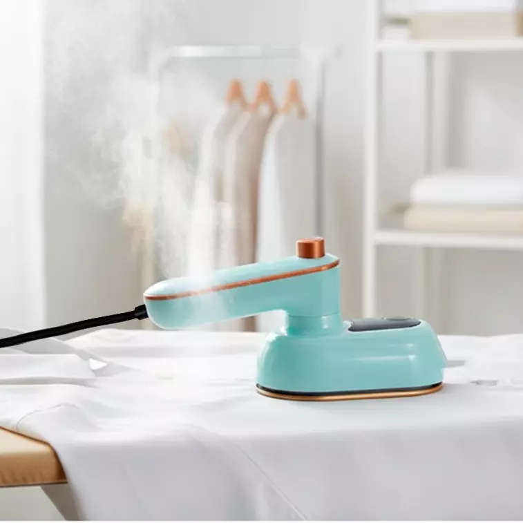 PLANCHA A VAPOR XN004