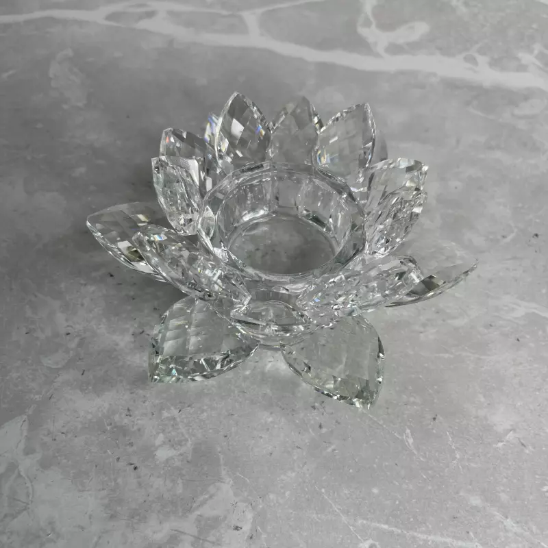 FLOR DE LOTTO REF 3666-83 (MED)