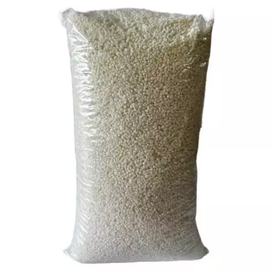 Farinha de tapioca