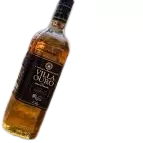 Villa Ouro 1l Premium