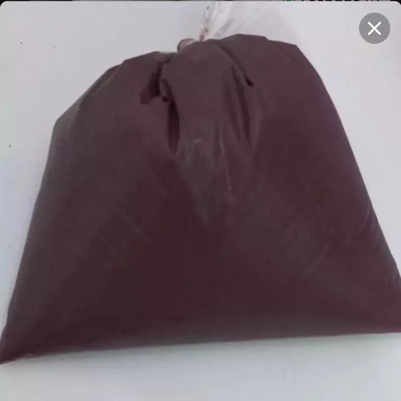 Açaí 500lm meio litro