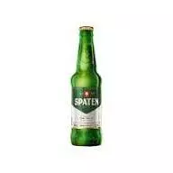 Spaten Long Neck