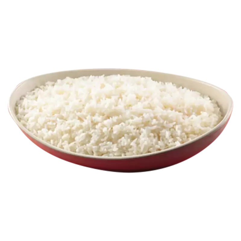 Arroz